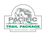 /public/logoimage/1550246740Pacific Trail Package 88.jpg